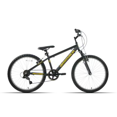 Boys bmx online bikes 24